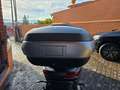 Piaggio MP3 500 Negro - thumbnail 5