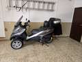 Piaggio MP3 500 Negro - thumbnail 6