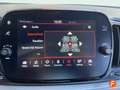 Abarth 500 595 1.4 16v T-Jet 121kW (165 CV) Negro - thumbnail 21