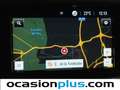 Opel Astra 1.6CDTi S/S Dynamic 136 Rojo - thumbnail 7