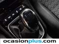 Opel Astra 1.6CDTi S/S Dynamic 136 Rojo - thumbnail 6