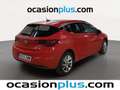 Opel Astra 1.6CDTi S/S Dynamic 136 Rojo - thumbnail 4