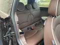 MINI Cooper S Clubman 1.6 Top Gepflegt Xenon Leder Navi Braun 17 Zoll smeđa - thumbnail 19