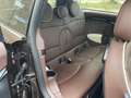 MINI Cooper S Clubman 1.6 Top Gepflegt Xenon Leder Navi Braun 17 Zoll smeđa - thumbnail 18
