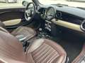 MINI Cooper S Clubman 1.6 Top Gepflegt Xenon Leder Navi Braun 17 Zoll smeđa - thumbnail 11