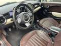 MINI Cooper S Clubman 1.6 Top Gepflegt Xenon Leder Navi Braun 17 Zoll smeđa - thumbnail 15