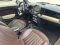 MINI Cooper S Clubman 1.6 Top Gepflegt Xenon Leder Navi Braun 17 Zoll smeđa - thumbnail 17