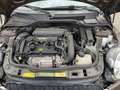 MINI Cooper S Clubman 1.6 Top Gepflegt Xenon Leder Navi Braun 17 Zoll smeđa - thumbnail 20