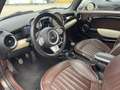MINI Cooper S Clubman 1.6 Top Gepflegt Xenon Leder Navi Braun 17 Zoll smeđa - thumbnail 2