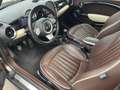 MINI Cooper S Clubman 1.6 Top Gepflegt Xenon Leder Navi Braun 17 Zoll smeđa - thumbnail 8