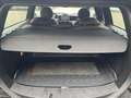 MINI Cooper S Clubman 1.6 Top Gepflegt Xenon Leder Navi Braun 17 Zoll smeđa - thumbnail 16