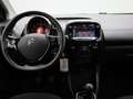 Citroen C1 1.0 VTi Feel | CAMERA | AIRCO | BLUETOOTH | ELEKTR Nero - thumbnail 7