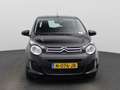 Citroen C1 1.0 VTi Feel | CAMERA | AIRCO | BLUETOOTH | ELEKTR Nero - thumbnail 3