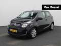 Citroen C1 1.0 VTi Feel | CAMERA | AIRCO | BLUETOOTH | ELEKTR Nero - thumbnail 1