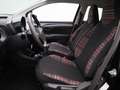 Citroen C1 1.0 VTi Feel | CAMERA | AIRCO | BLUETOOTH | ELEKTR Nero - thumbnail 11