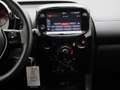 Citroen C1 1.0 VTi Feel | CAMERA | AIRCO | BLUETOOTH | ELEKTR Nero - thumbnail 8