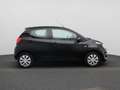 Citroen C1 1.0 VTi Feel | CAMERA | AIRCO | BLUETOOTH | ELEKTR Nero - thumbnail 6