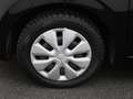 Citroen C1 1.0 VTi Feel | CAMERA | AIRCO | BLUETOOTH | ELEKTR Nero - thumbnail 14