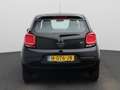 Citroen C1 1.0 VTi Feel | CAMERA | AIRCO | BLUETOOTH | ELEKTR Nero - thumbnail 5