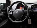 Citroen C1 1.0 VTi Feel | CAMERA | AIRCO | BLUETOOTH | ELEKTR Nero - thumbnail 10