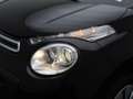 Citroen C1 1.0 VTi Feel | CAMERA | AIRCO | BLUETOOTH | ELEKTR Nero - thumbnail 15