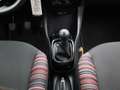Citroen C1 1.0 VTi Feel | CAMERA | AIRCO | BLUETOOTH | ELEKTR Nero - thumbnail 9