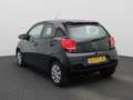 Citroen C1 1.0 VTi Feel | CAMERA | AIRCO | BLUETOOTH | ELEKTR Nero - thumbnail 2