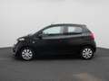 Citroen C1 1.0 VTi Feel | CAMERA | AIRCO | BLUETOOTH | ELEKTR Nero - thumbnail 4
