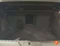 Peugeot 308 1.2 PureTech S&S GT Line 130 Blanco - thumbnail 23
