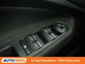 Ford C-Max 1.0 EcoBoost Sport *NAVI*CAM*SHZ*LHZ*TEMPO* Weiß - thumbnail 27