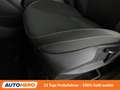 Ford C-Max 1.0 EcoBoost Sport *NAVI*CAM*SHZ*LHZ*TEMPO* Weiß - thumbnail 29