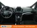 Ford C-Max 1.0 EcoBoost Sport *NAVI*CAM*SHZ*LHZ*TEMPO* Weiß - thumbnail 12