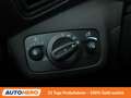 Ford C-Max 1.0 EcoBoost Sport *NAVI*CAM*SHZ*LHZ*TEMPO* Weiß - thumbnail 28