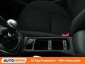 Ford C-Max 1.0 EcoBoost Sport *NAVI*CAM*SHZ*LHZ*TEMPO* Weiß - thumbnail 25