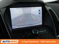 Ford C-Max 1.0 EcoBoost Sport *NAVI*CAM*SHZ*LHZ*TEMPO* Weiß - thumbnail 23