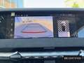 DS Automobiles DS 4 1.2 PureTech Performance Line Aut. 130 Grau - thumbnail 18