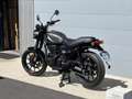 Royal Enfield Gris - thumbnail 6
