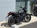Royal Enfield Gris - thumbnail 3