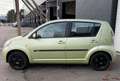 Daihatsu Sirion 2 1.0-12V Trend NWEAPK/AIRCO/ELKPAKKET/ZUINIG Verde - thumbnail 3