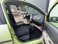 Daihatsu Sirion 2 1.0-12V Trend NWEAPK/AIRCO/ELKPAKKET/ZUINIG Verde - thumbnail 11