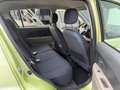 Daihatsu Sirion 2 1.0-12V Trend NWEAPK/AIRCO/ELKPAKKET/ZUINIG Verde - thumbnail 13