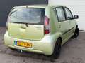 Daihatsu Sirion 2 1.0-12V Trend NWEAPK/AIRCO/ELKPAKKET/ZUINIG Verde - thumbnail 8