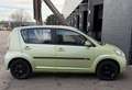 Daihatsu Sirion 2 1.0-12V Trend NWEAPK/AIRCO/ELKPAKKET/ZUINIG Verde - thumbnail 6