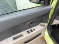 Daihatsu Sirion 2 1.0-12V Trend NWEAPK/AIRCO/ELKPAKKET/ZUINIG Verde - thumbnail 15