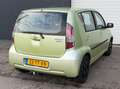 Daihatsu Sirion 2 1.0-12V Trend NWEAPK/AIRCO/ELKPAKKET/ZUINIG Verde - thumbnail 5