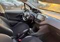 Peugeot 208 1.6 blue hdi 75ch style 5p Blanc - thumbnail 3