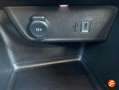 Opel Corsa 1.2T XHL S/S Edition 100 Blanco - thumbnail 24