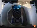 Opel Corsa 1.2T XHL S/S Edition 100 Blanco - thumbnail 18