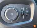 Opel Corsa 1.2T XHL S/S Edition 100 Blanco - thumbnail 22