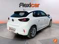 Opel Corsa 1.2T XHL S/S Edition 100 Blanco - thumbnail 7